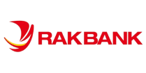RAKBANK